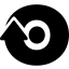 Oshara logo