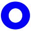 Ossom Agency logo