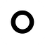 Ostend Digital - Online Marketing Agentur logo