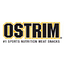 OSTRIM logo