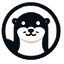 OtterlyAI logo