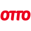 Otto logo