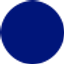Ottobock logo