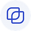 Ouiflow logo