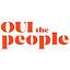 Oui the People logo
