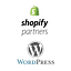 Our Digital Team logo