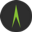 Outbax Camping logo