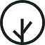 Outdoor Living logo