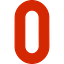 Outfit logo