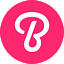 Outfita logo