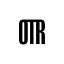 Outfitters logo