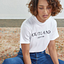 Outland Denim logo