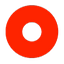 Outsystems logo