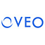 Oveo logo