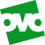 OVO Energy logo