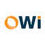 OWI logo