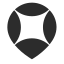 Owner.com logo