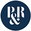 Pablo and Rusty's Coffee Roasters logo