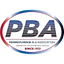 PBA Marketplace 2026 logo