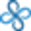 PacMed logo