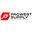 PacWest Supply logo