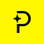 Paddle MCP Server logo