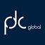 Padeco Global logo
