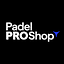 Padelproshop logo