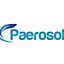 Paerosol logo