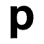 Page Creative logo