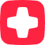 Paguemenos logo