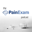 PainExam.com logo