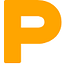 Pajala Sauna logo