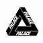 Palace logo