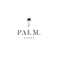 Palm Noosa logo