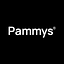 Pammys logo