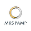 PAMP logo