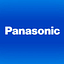 Panasonic logo