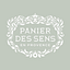 Panier des Sens logo
