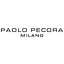 Paolo Pecora logo
