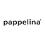 Pappelina logo