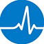 Bupa Paralympics Australia logo