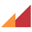 Parashift Technologies logo