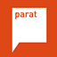 Parat logo