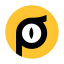 Pardgroup logo