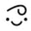 Parenthings logo