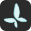 Parfumswinkel logo