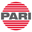 Pari logo