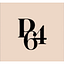 Paris/64 logo