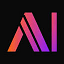 Paris Agent Summit 2027 logo